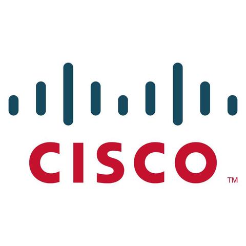Cisco SMARTNET 8X5XNBD C1921 Router