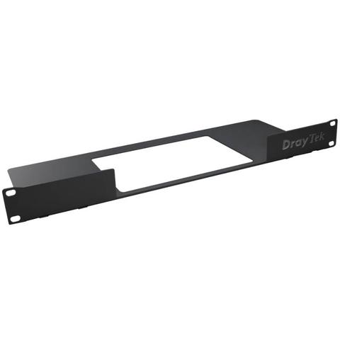 DrayTek RM1 19" Rack Mount Bracket