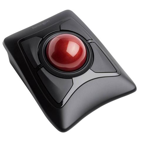 Kensington Expert Mouse Wireless Trackball