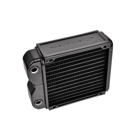 Thermaltake Pacific RL140 140mm Radiator