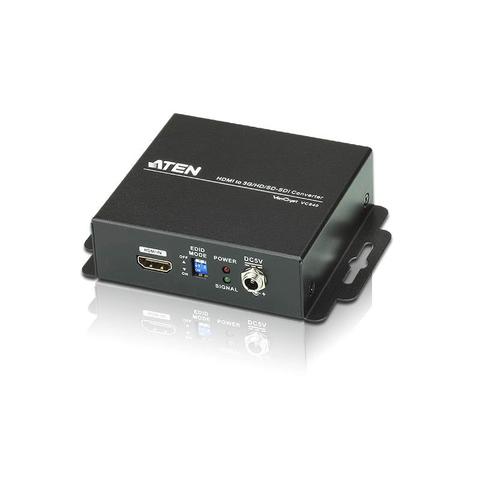 ATEN VC840 HDMI to 3G-SDI/Audio Converter