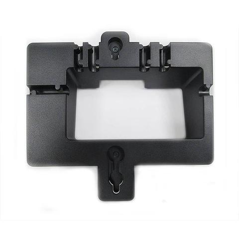 Yealink Wall Mount Bracket for SIP-T40P/T41P/T41S/T42G/T42S