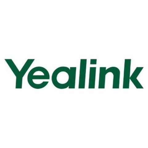 Yealink 5V 600mA Power Adapter for SIP-T19/T21/T23/T40/T31P/T31G/