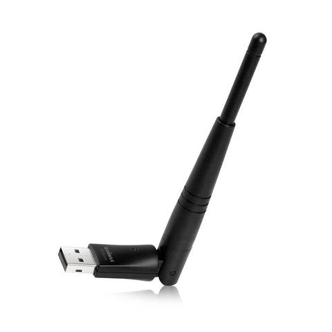 Edimax N300 300Mbps Wireless USB Adapter