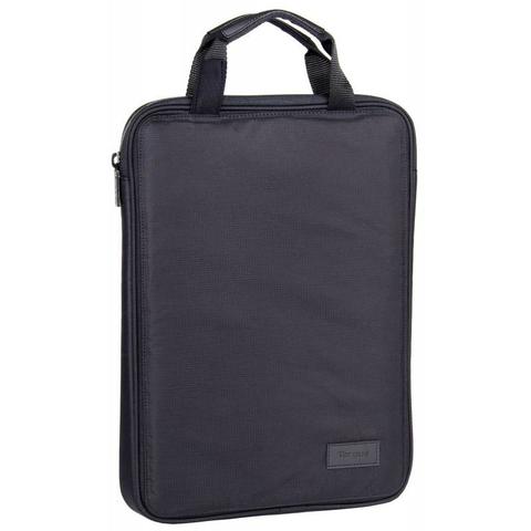 Targus 13.3" Contego 2.0 Thin Size Armoured Slip Case - Black