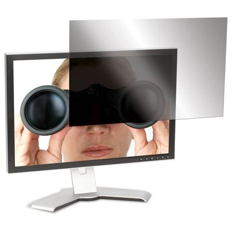 Targus Privacy Screen Filter for 22" (16:10) LED Monitors