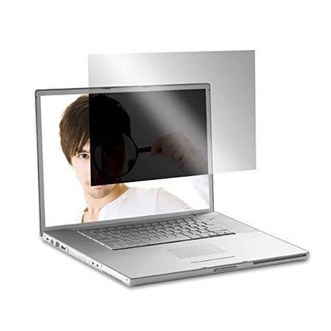 Targus 4VU Privacy Filter for 14" Widescreen 16:9 Displays