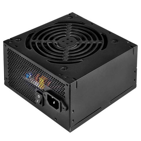 SilverStone Strider Essential ST40F-ES230 400W 80 Plus Power Supply