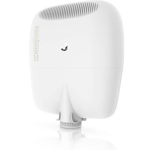 Ubiquiti Networks EP-S16 EdgePoint 16 Port Outdoor Switch