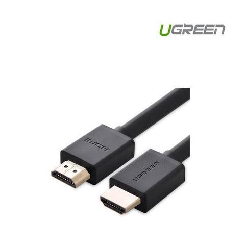 Ugreen HDMI cable 1.4V Full Copper 19+1 - 1M