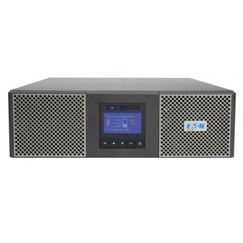 Eaton 9PX 8kVA UPS Power Module (Requires EBM) - 9PX8KiPM