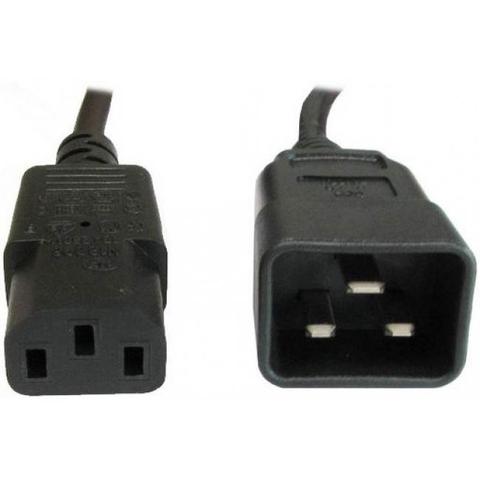 Eaton Cable Kit for FlexPDU/Hotswap MBP To UPS <2kVA 10A - M68440