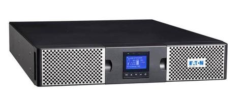 Eaton 9PX 2000VA / 1800W Tower/Rack 2U UPS (Includes Rail Kit) - 9PX2000iRTAU