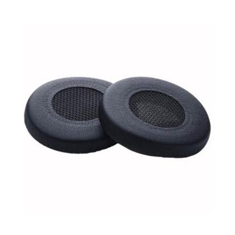 Jabra Pro 900/9400 Series Earpads