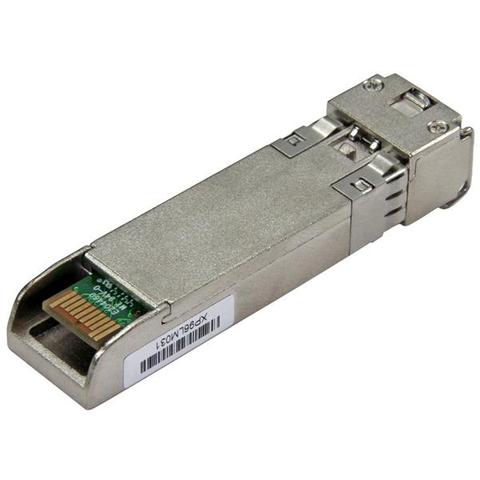 StarTech Cisco SFP-10G-LRM Comp. SFP+ - 10GbE MMF Transceiver 200m