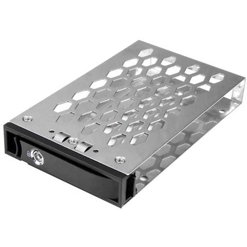 StarTech 2.5" Hot Swap Hard Drive Tray - for SATSASBP125/425 Backplanes