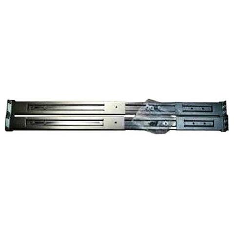 Intel Value Plus Short Rail Kit for Intel 1U/2U Rack Servers