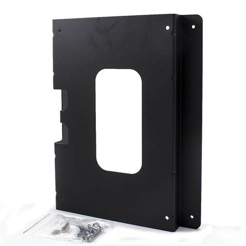 Alogic Wall Mount Bracket Suitable for Smartbox Model SB10APT10