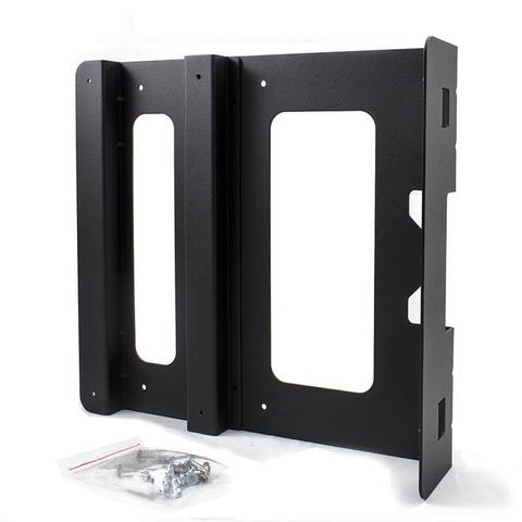 Alogic Wall Mount Bracket Suitable for Smartbox Model SBM10