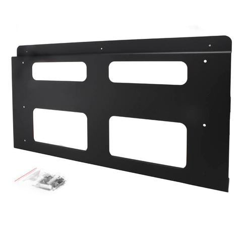 Alogic Wall Mount Bracket Suited for SBCT14BD