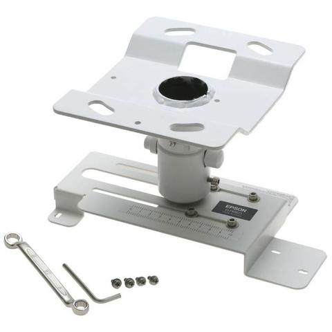 Epson ELPMB23 Projector Ceiling Mount
