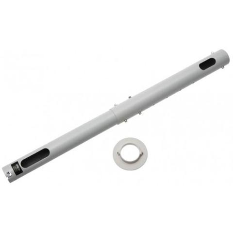 Epson ELPFP13 Projector Extension Pole - 450mm