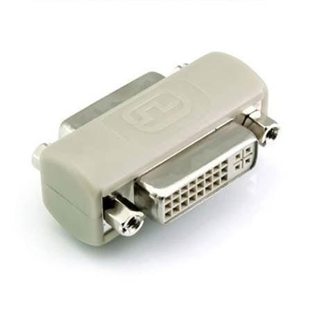 Ugreen DVI (24+5) Female to Female Converter
