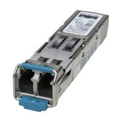 Cisco GLC-LH-SMD 1000BaseLX/LH SFP Gigabit Ethernet Transceiver Module