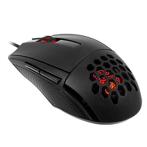 Thermaltake Tt eSPORTS Ventus R RGB 5000 DPI Optical Gaming Mouse