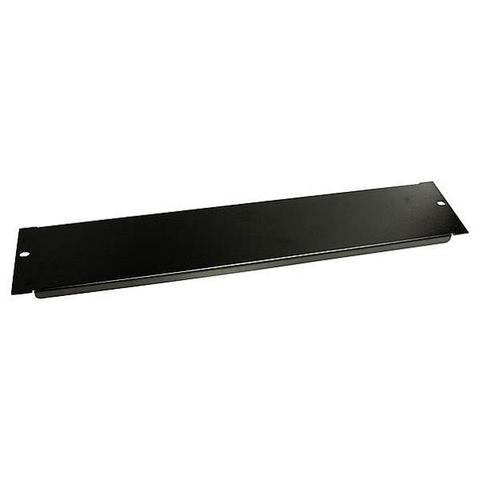 StarTech 2U Blank Panel for 19" Racks/Cabinets