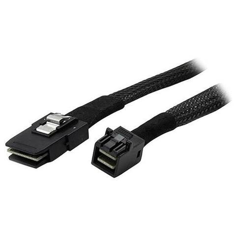 StarTech 1m Internal SFF-8087 to SFF-8643 Mini-SAS Cable