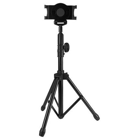 StarTech Adjustable Tablet Tripod Stand - For 6.5 to 7.8" Wide Tablets