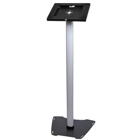 StarTech Secure Tablet Floor Stand - Anti-Theft - For 9.7" Tablets