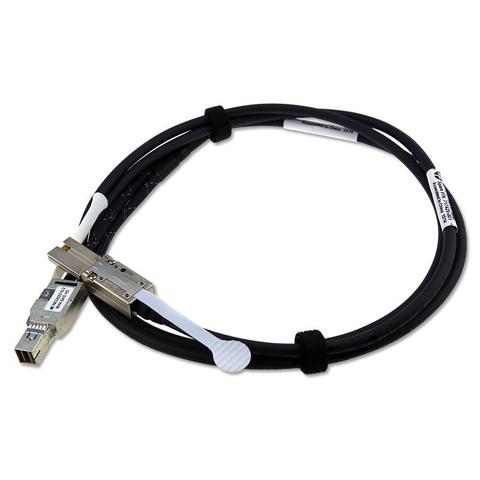 HP External Mini SAS High Density to Mini SAS Cable - 2.0M