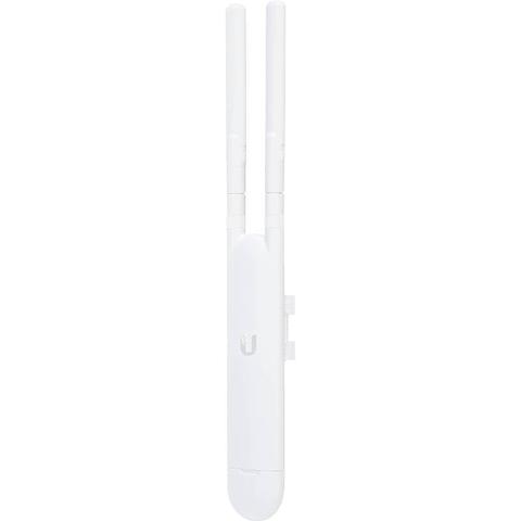 Ubiquiti Networks UAP-AC-M UniFi Mesh Wireless AC Indoor/Outdoor Access Point