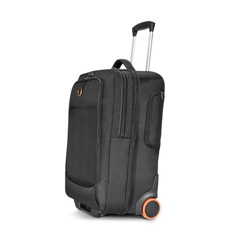 Everki 18.4" Titan Laptop Trolley