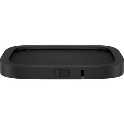 HP VESA Plate for Elite Slice Mini Desktop PC - X8U74AA