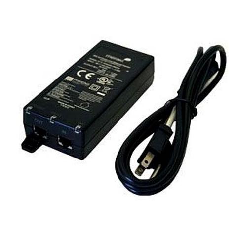 Cisco Meraki MX65 Replacement Power Adapter (90 WAC)