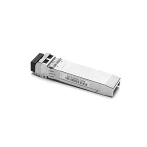 Cisco Meraki 10G Base LR Single-Mode