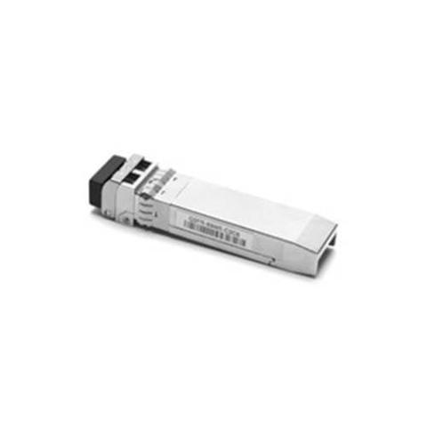 Cisco Meraki 10G Base SR Multi-Mode