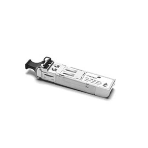 Cisco Meraki 1000Base SX Multi-Mode