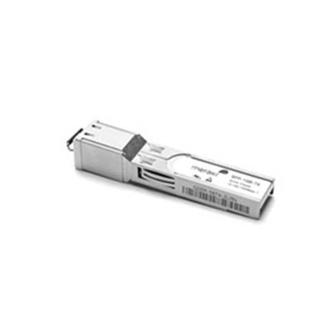 Cisco Meraki 1 GbE SFP Copper Module