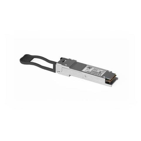 Cisco Meraki SR4 QSFP 40G Transceiver