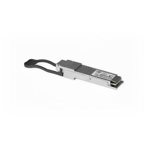 Cisco Meraki LR4 QSFP 40G Transceiver