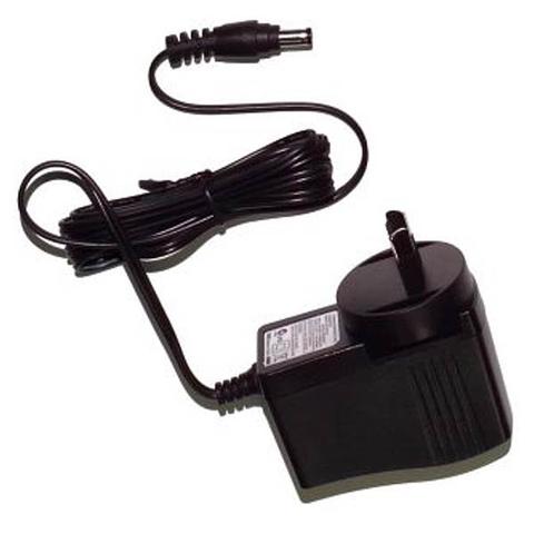 Cisco Meraki AC Adapter for MR Wireless Access Points (AU Plug)