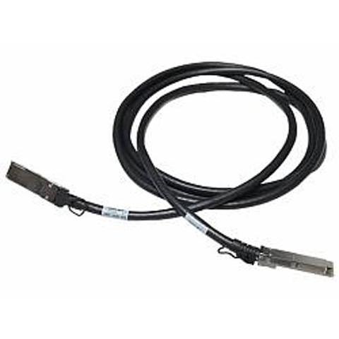 Cisco Meraki 40GbE QSFP Cable - 1m
