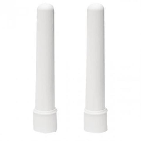 Cisco Meraki Dual-band Omni Antennas