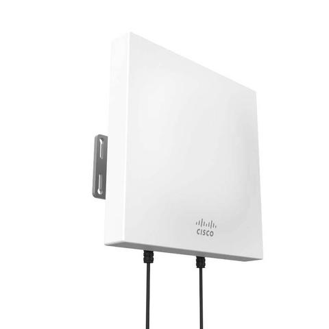 Cisco Meraki Dual Band Patch Antenna