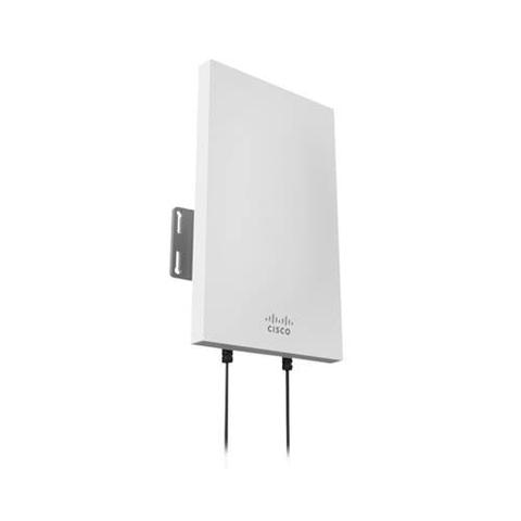 Cisco Meraki Dual Band Sector Antenna