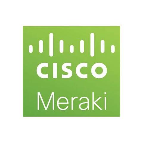 Cisco Meraki MS220-48 3 Year Enterprise License & Support - Digital Download